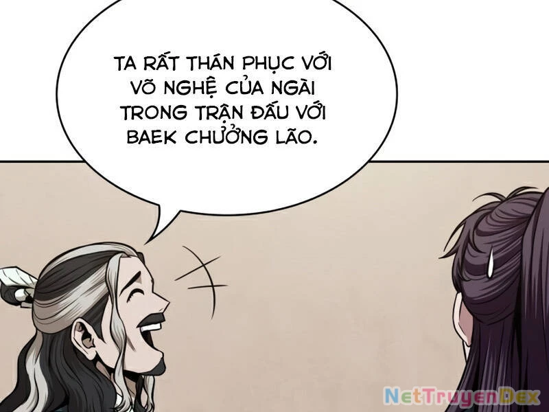 Ngã Lão Ma Thần Chapter 100 - Trang 4