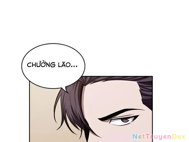 Ngã Lão Ma Thần Chapter 100 - Trang 4