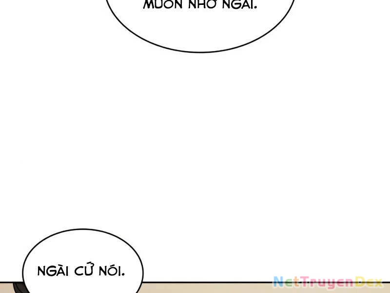 Ngã Lão Ma Thần Chapter 100 - Trang 4