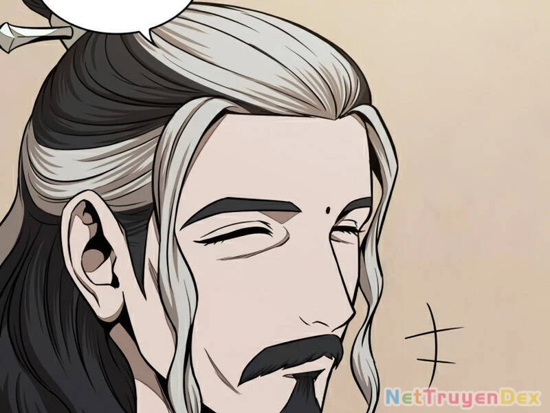 Ngã Lão Ma Thần Chapter 100 - Trang 4