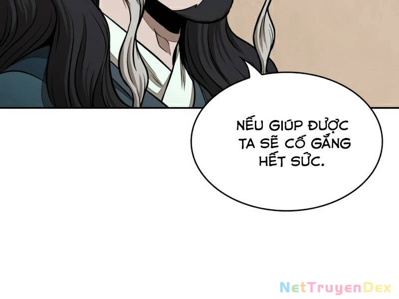 Ngã Lão Ma Thần Chapter 100 - Trang 4