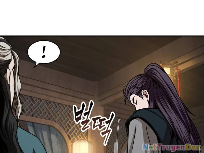 Ngã Lão Ma Thần Chapter 100 - Trang 4