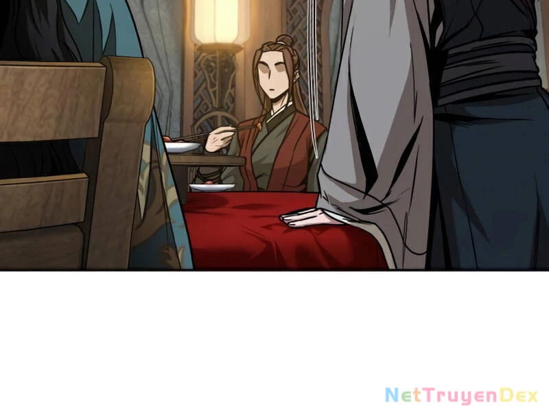 Ngã Lão Ma Thần Chapter 100 - Trang 4