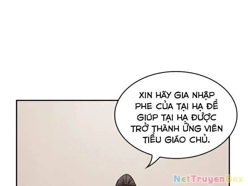 Ngã Lão Ma Thần Chapter 100 - Trang 4