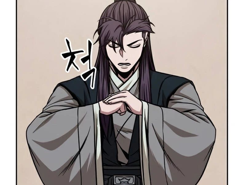 Ngã Lão Ma Thần Chapter 100 - Trang 4