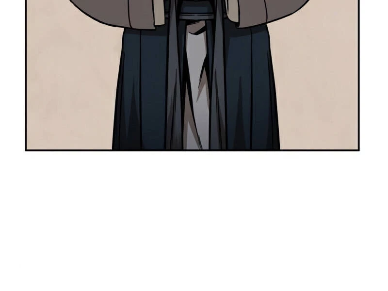 Ngã Lão Ma Thần Chapter 100 - Trang 4