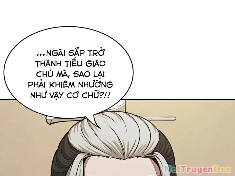 Ngã Lão Ma Thần Chapter 100 - Trang 4