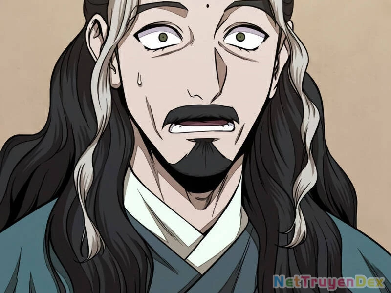 Ngã Lão Ma Thần Chapter 100 - Trang 4