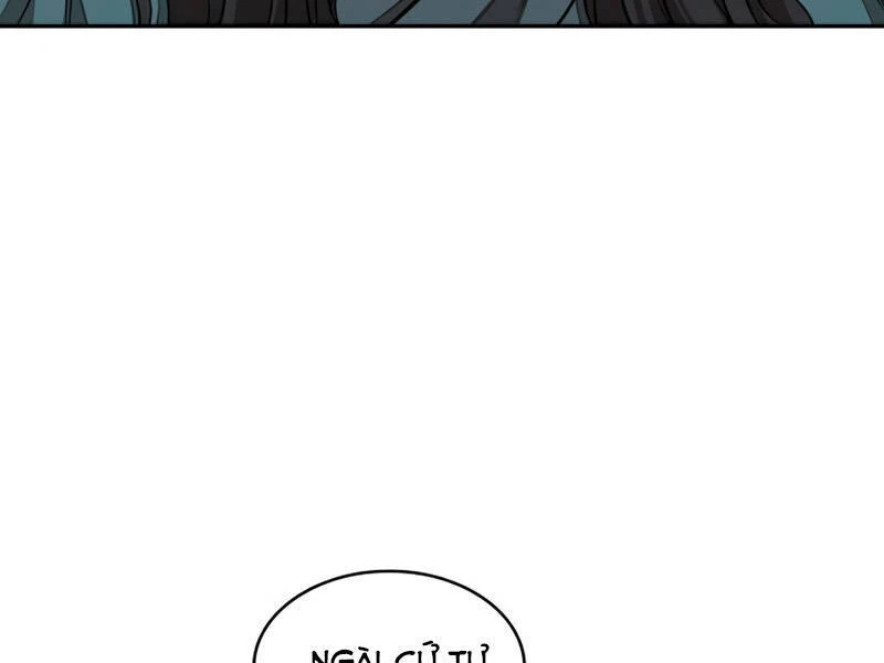 Ngã Lão Ma Thần Chapter 100 - Trang 4