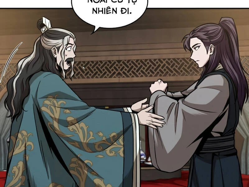 Ngã Lão Ma Thần Chapter 100 - Trang 4