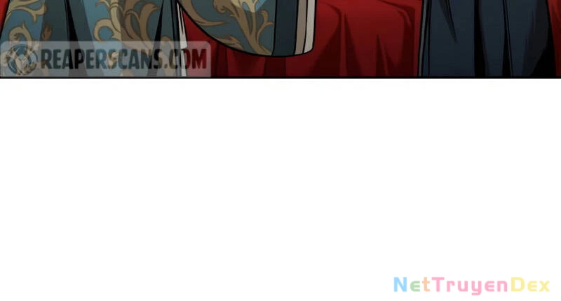 Ngã Lão Ma Thần Chapter 100 - Trang 4