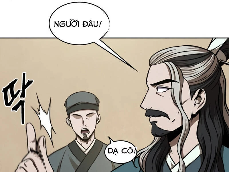 Ngã Lão Ma Thần Chapter 100 - Trang 4