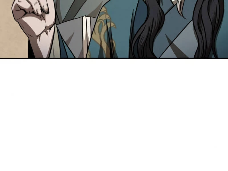 Ngã Lão Ma Thần Chapter 100 - Trang 4