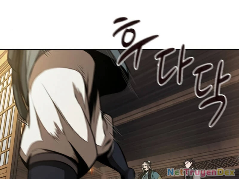 Ngã Lão Ma Thần Chapter 100 - Trang 4