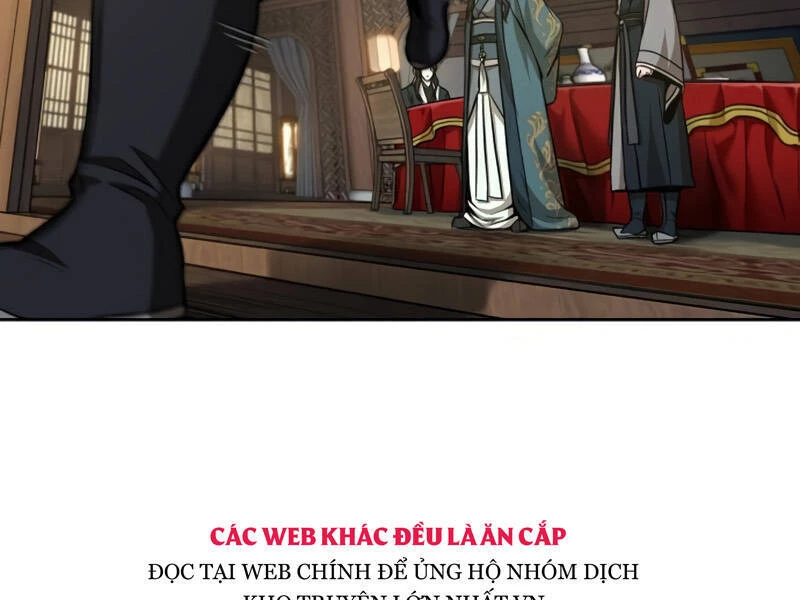 Ngã Lão Ma Thần Chapter 100 - Trang 4