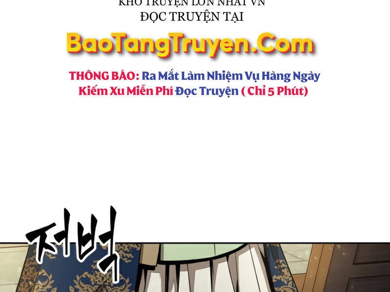 Ngã Lão Ma Thần Chapter 100 - Trang 4