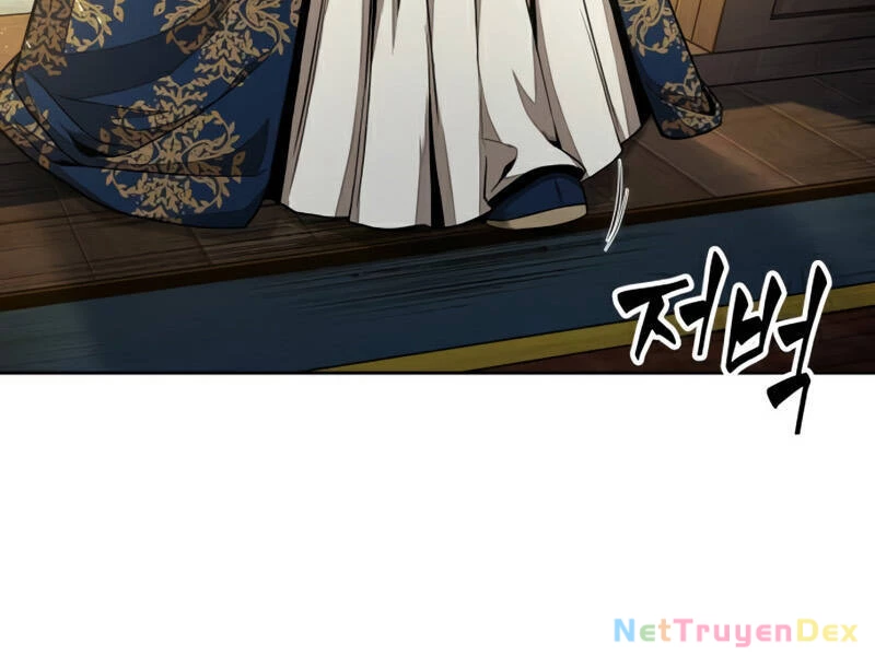 Ngã Lão Ma Thần Chapter 100 - Trang 4