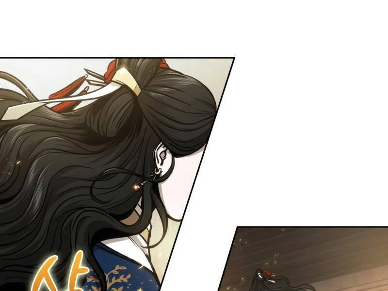 Ngã Lão Ma Thần Chapter 100 - Trang 4