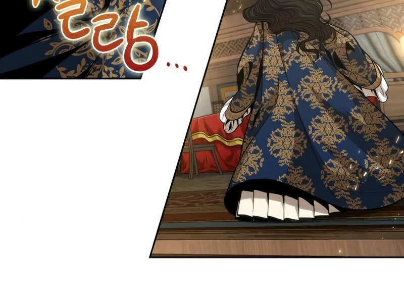 Ngã Lão Ma Thần Chapter 100 - Trang 4