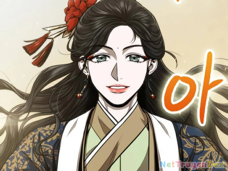 Ngã Lão Ma Thần Chapter 100 - Trang 4