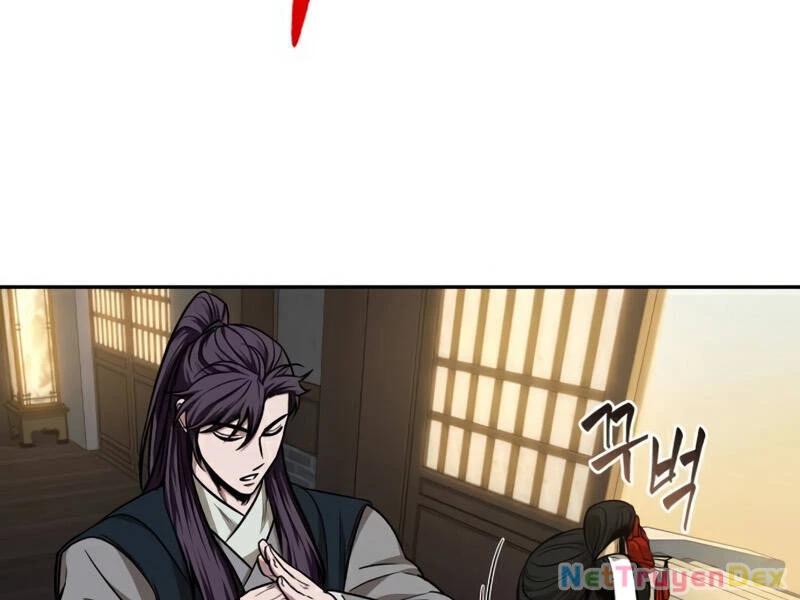 Ngã Lão Ma Thần Chapter 100 - Trang 4