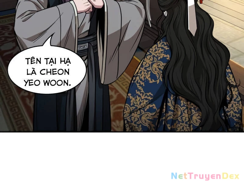Ngã Lão Ma Thần Chapter 100 - Trang 4