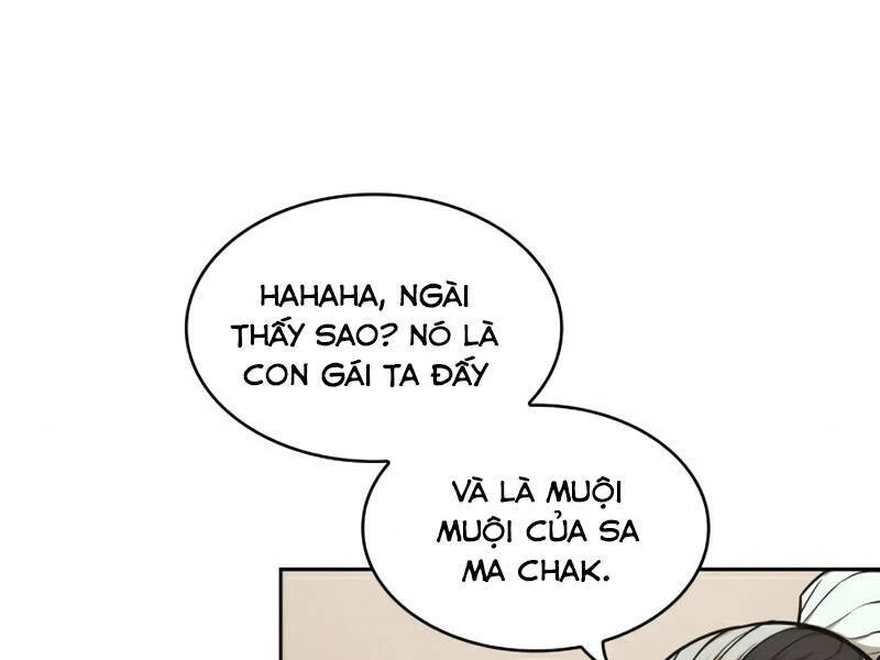 Ngã Lão Ma Thần Chapter 100 - Trang 4