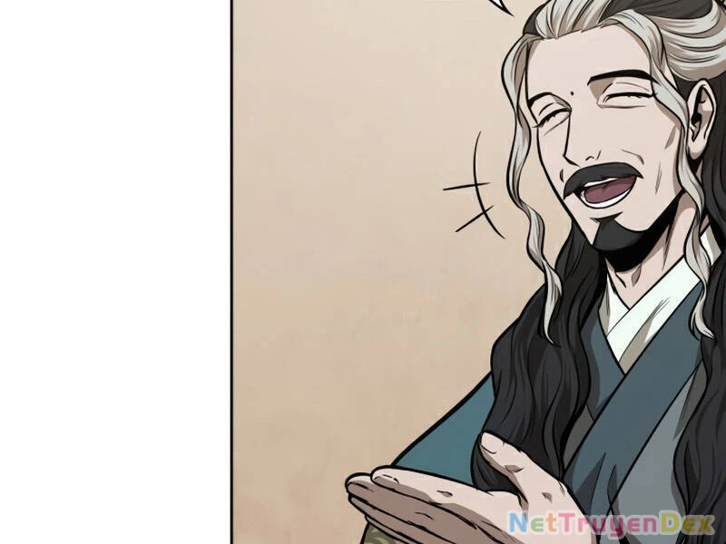 Ngã Lão Ma Thần Chapter 100 - Trang 4