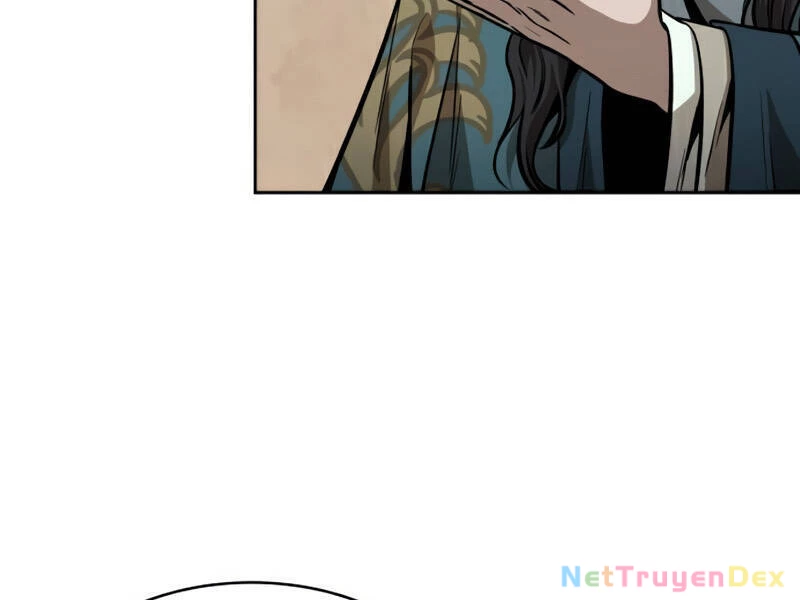 Ngã Lão Ma Thần Chapter 100 - Trang 4