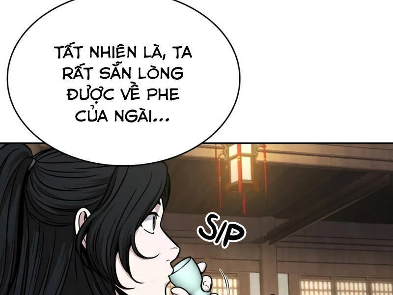 Ngã Lão Ma Thần Chapter 100 - Trang 4