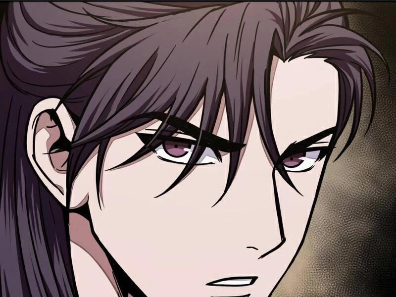 Ngã Lão Ma Thần Chapter 100 - Trang 4