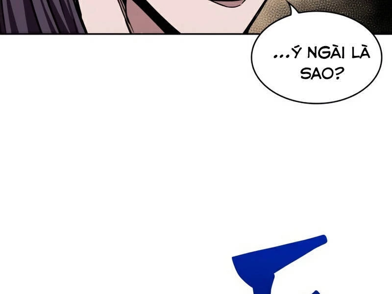 Ngã Lão Ma Thần Chapter 100 - Trang 4