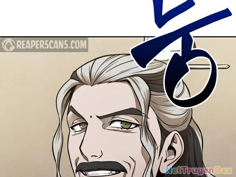 Ngã Lão Ma Thần Chapter 100 - Trang 4