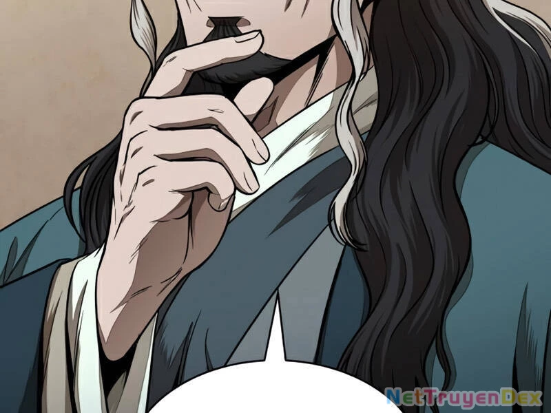 Ngã Lão Ma Thần Chapter 100 - Trang 4