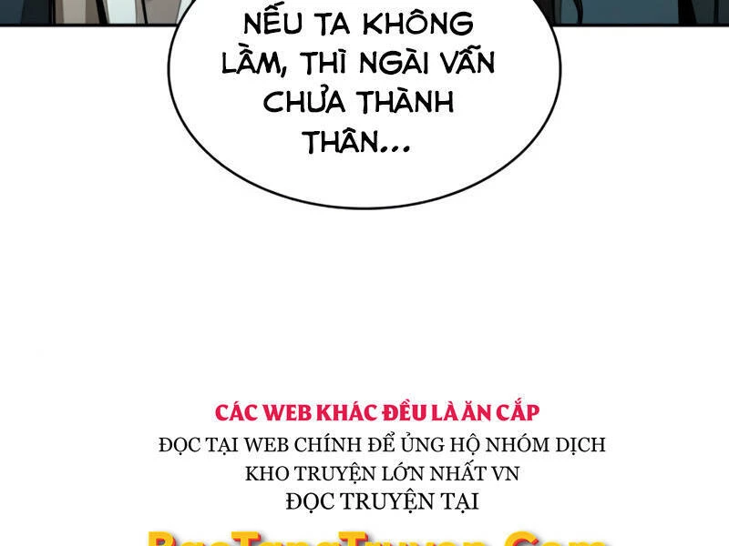 Ngã Lão Ma Thần Chapter 100 - Trang 4