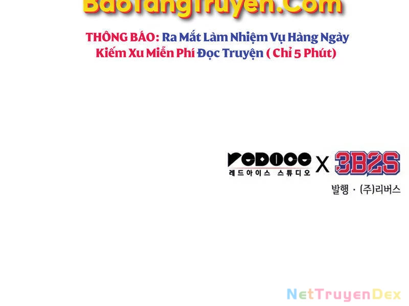 Ngã Lão Ma Thần Chapter 100 - Trang 4