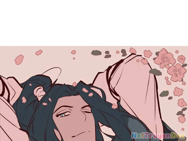 Ngã Lão Ma Thần Chapter 100 - Trang 4