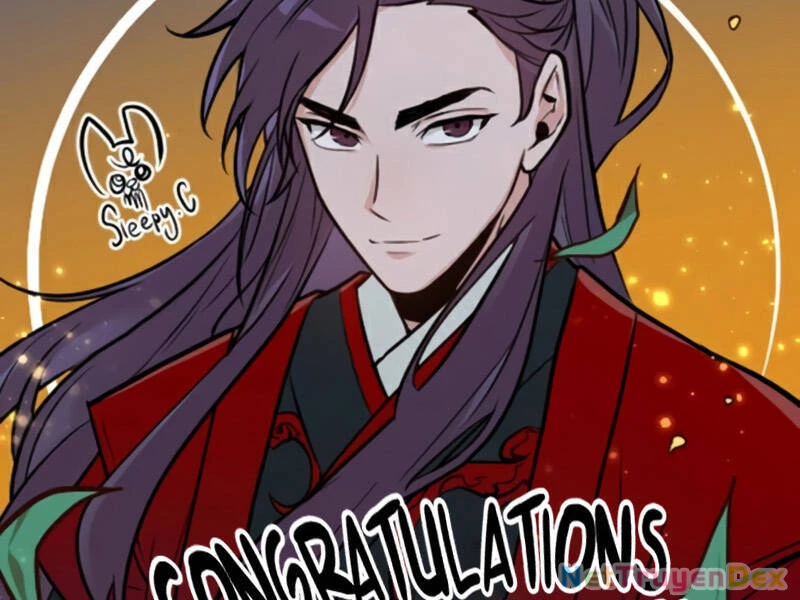 Ngã Lão Ma Thần Chapter 100 - Trang 4