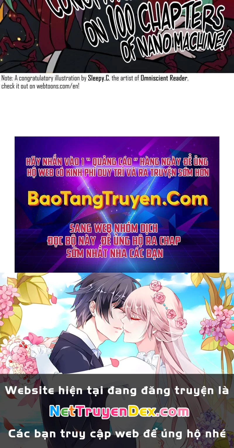 Ngã Lão Ma Thần Chapter 100 - Trang 4