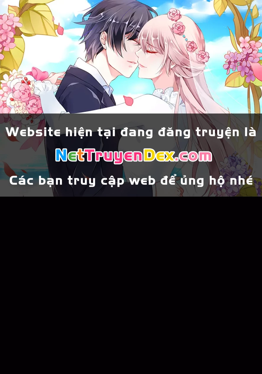 Ngã Lão Ma Thần Chapter 101 - Trang 4