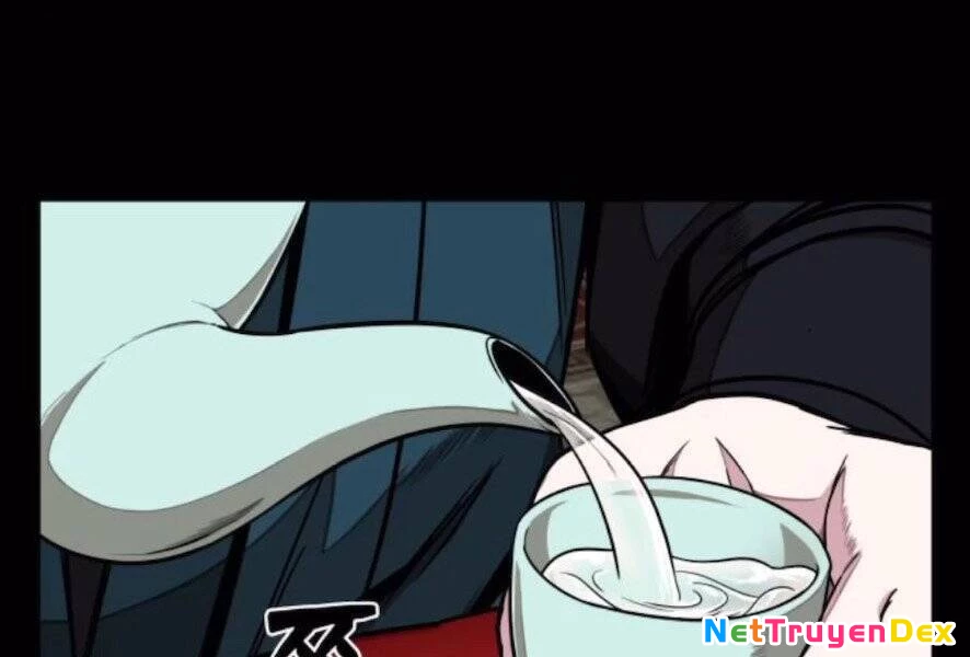 Ngã Lão Ma Thần Chapter 101 - Trang 4