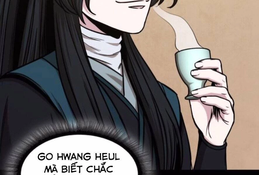 Ngã Lão Ma Thần Chapter 101 - Trang 4