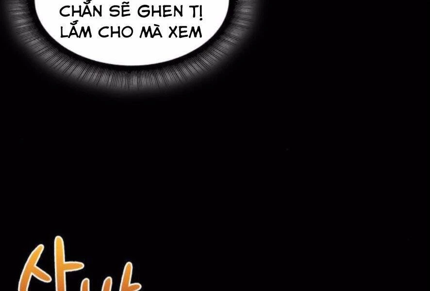 Ngã Lão Ma Thần Chapter 101 - Trang 4