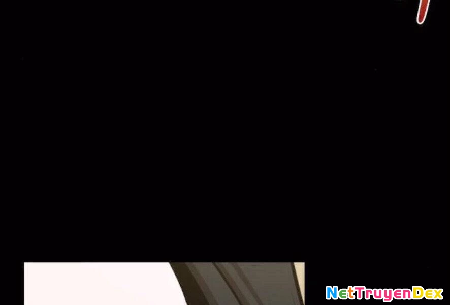 Ngã Lão Ma Thần Chapter 101 - Trang 4