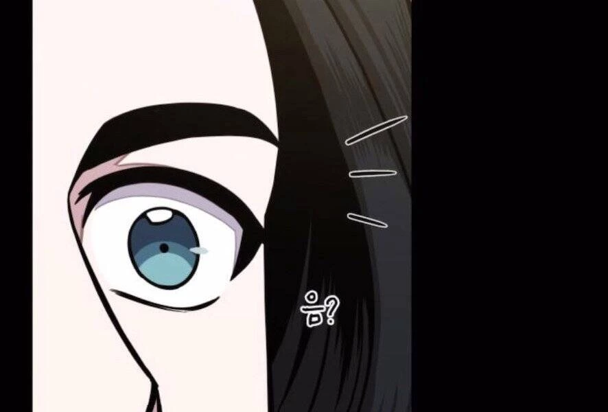 Ngã Lão Ma Thần Chapter 101 - Trang 4