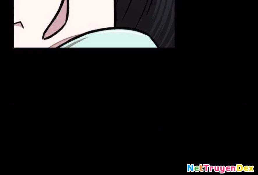 Ngã Lão Ma Thần Chapter 101 - Trang 4