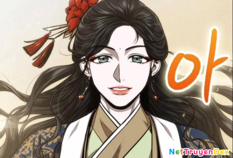 Ngã Lão Ma Thần Chapter 101 - Trang 4