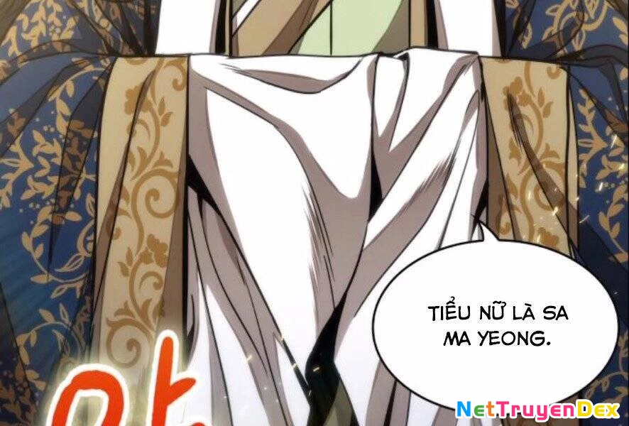 Ngã Lão Ma Thần Chapter 101 - Trang 4