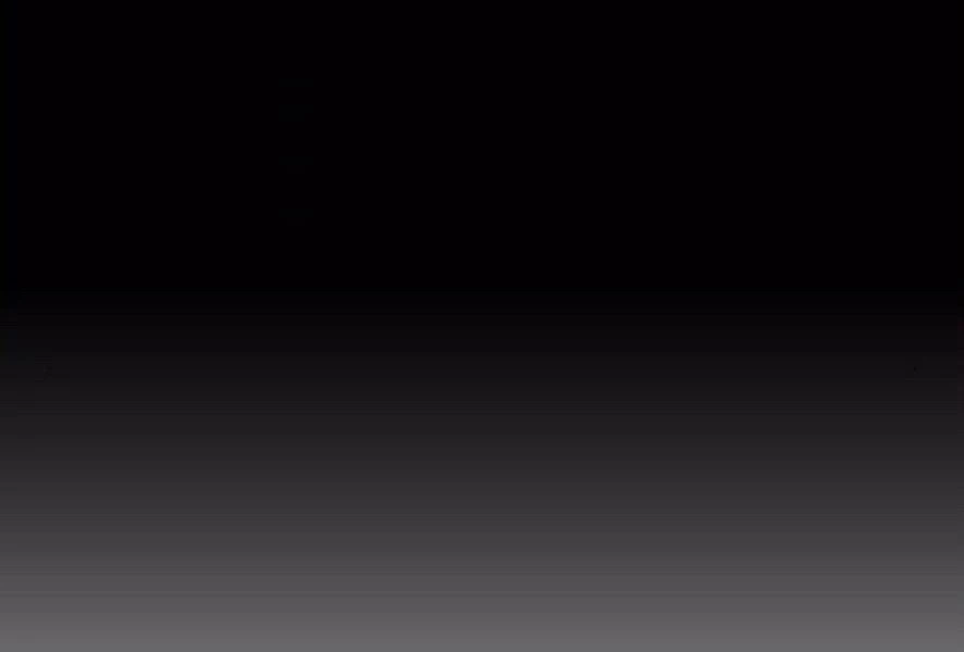 Ngã Lão Ma Thần Chapter 101 - Trang 4