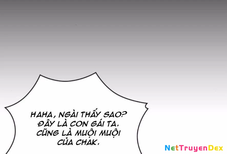 Ngã Lão Ma Thần Chapter 101 - Trang 4